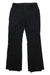 Spyder Womens Section Pant Spyder