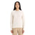 Icebreaker Women's Wilcox LS Sweater Icebreaker