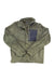 Norrona Mens Warm3 Jacket Norrona