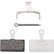 Shimano G05A-RX Resin Brake Pad Shimano