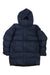 Helly Hansen Womens Aspire Puffy Parka Helly Hansen