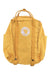 Fjallraven Tree-Kanken Fjallraven
