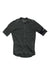 Rapha Mens Pro Team Flyweight Jersey Rapha