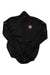 Castelli Mens Squadra Jacket Castelli