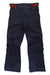 Womens Donna Pants Flylow