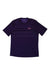 Rapha Explore Technical T Shirt Rapha