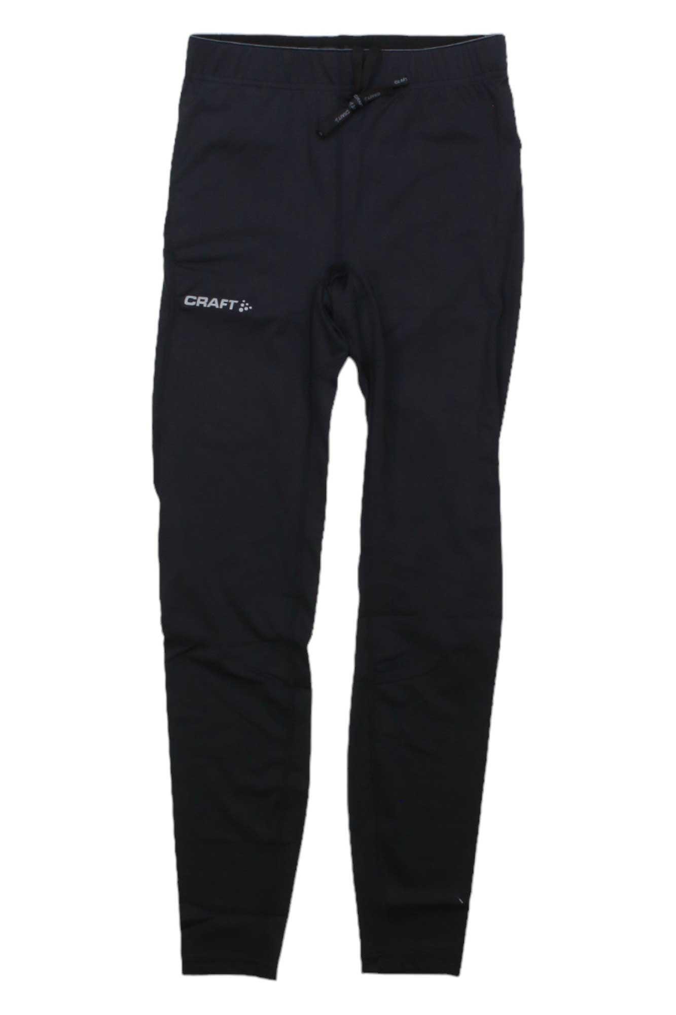 Craft Sportswear Mens ADV Essence Compression Tight Craft Sportswear