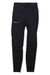 Craft Sportswear Mens ADV Essence Compression Tight Craft Sportswear