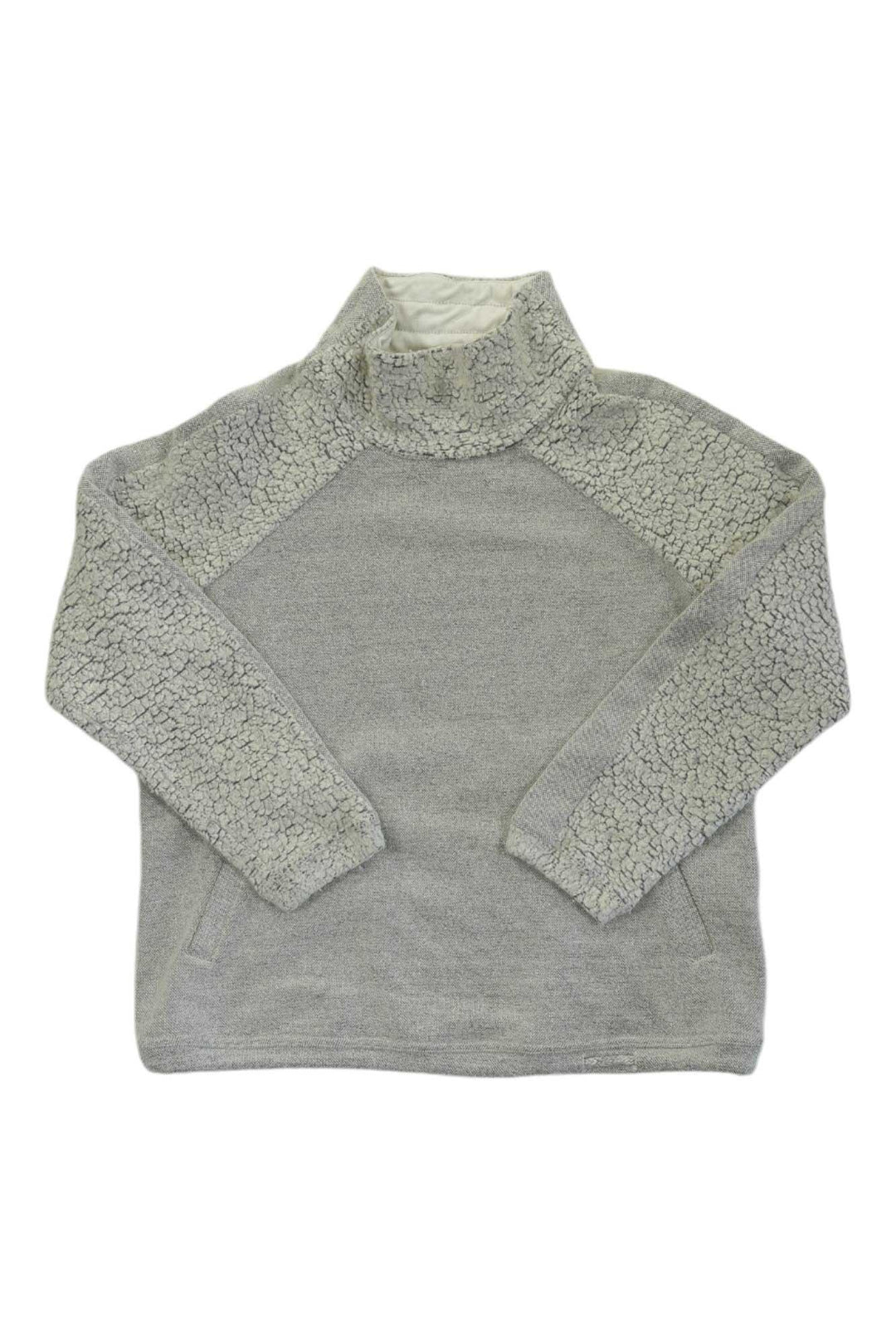 Prana Womens Lockwood Sweater Prana