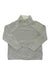 Prana Womens Lockwood Sweater Prana