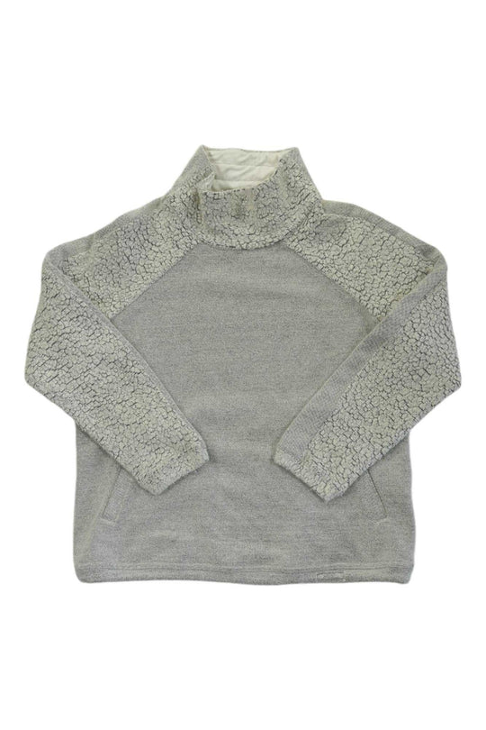 Prana Womens Lockwood Sweater Prana