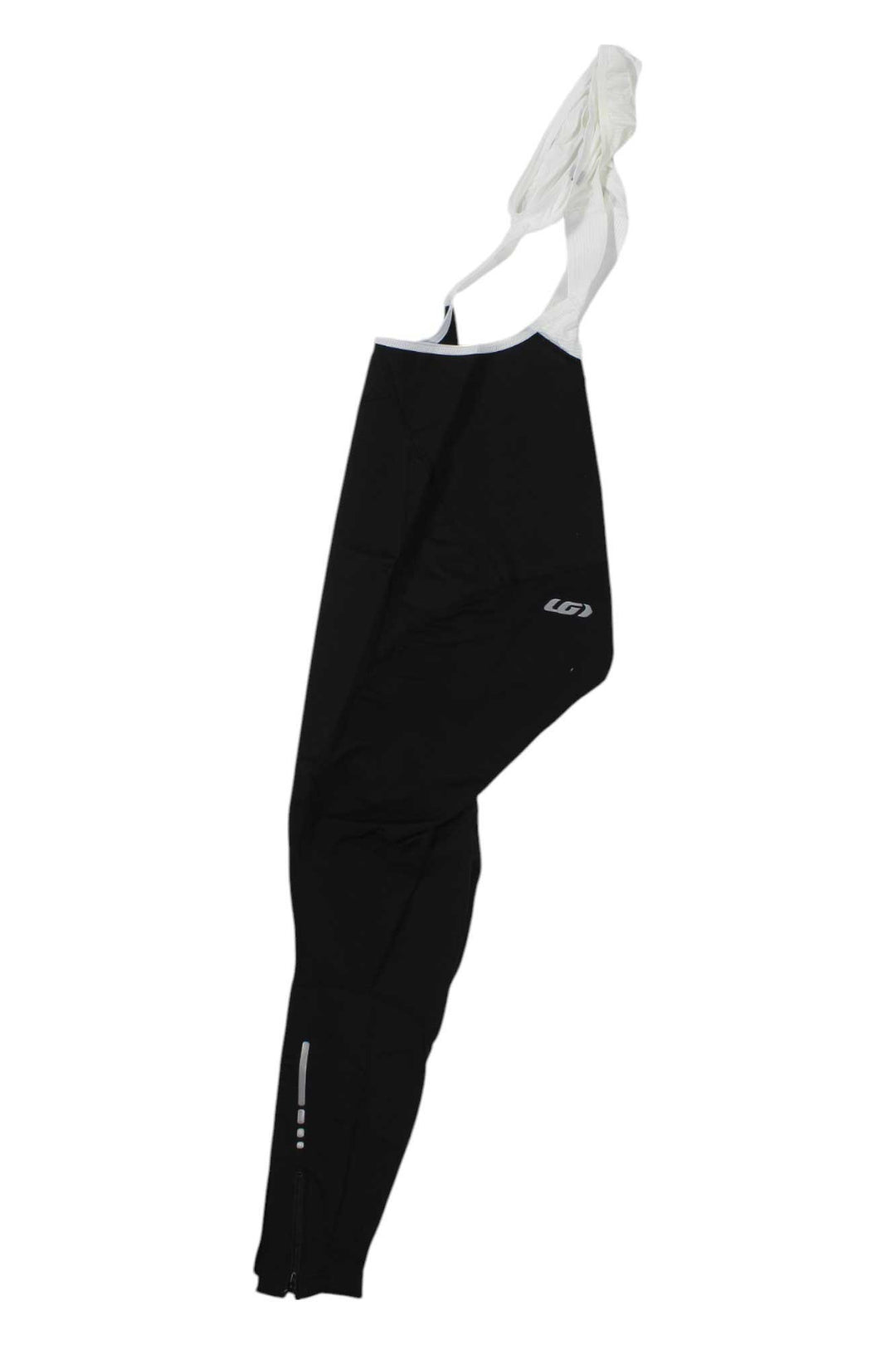 Louis Garneau Womens Providence Bib Tight Louis Garneau