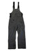 Spyder Mens Terrain Bib Pant Spyder