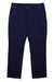 Mammut Men's Runbold Guide SO Pants Mammut