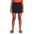 The North Face Womens Never Stop Wearing 4 Inch Skort