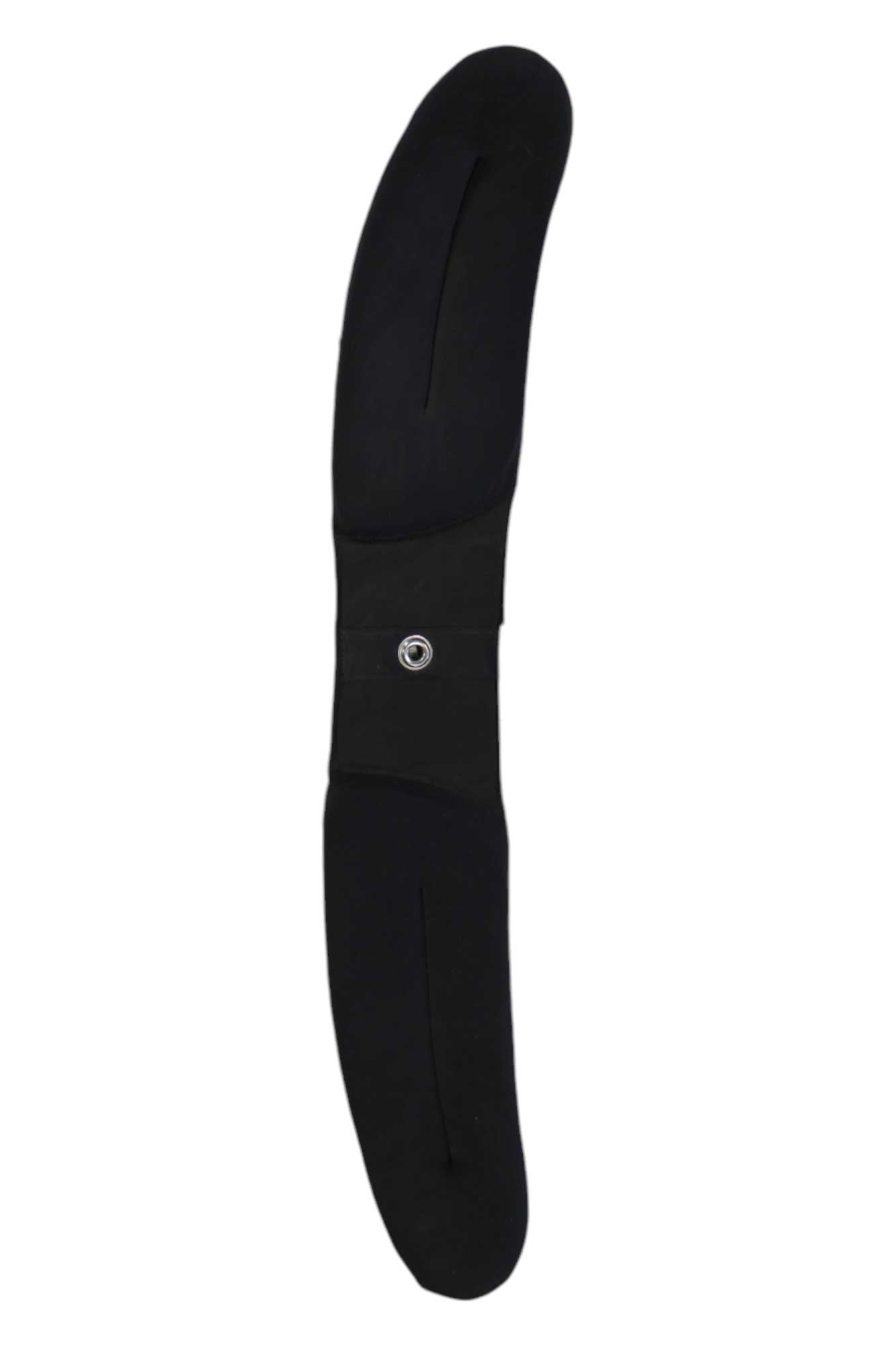 Granite Gear Womens Standard/Expedition Pack Belts Granite Gear