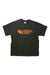 Marmot Mens MMW Heavyweight SS Tee Marmot