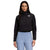The North Face Womens Denali Crop Jacket The North Face