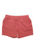 Eddie Bauer Travex Women's Climatrail Short Eddie Bauer Travex