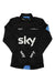 Rapha Supporter Long Sleeve Jersey Rapha