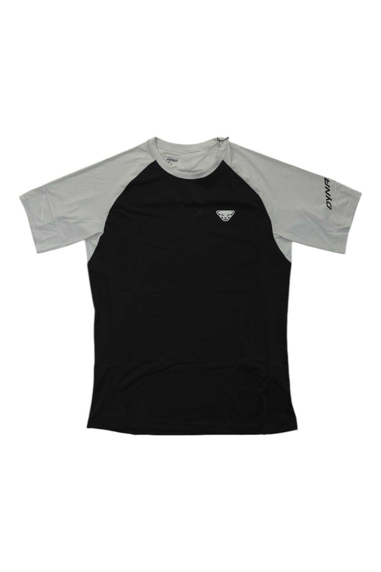Dynafit Mens Alpine Pro SS Tee Dynafit