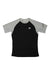 Dynafit Mens Alpine Pro SS Tee Dynafit