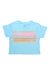 Billabong Girls' California Sunset Top Billabong