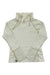Prana Womens Lucia Sweater Prana