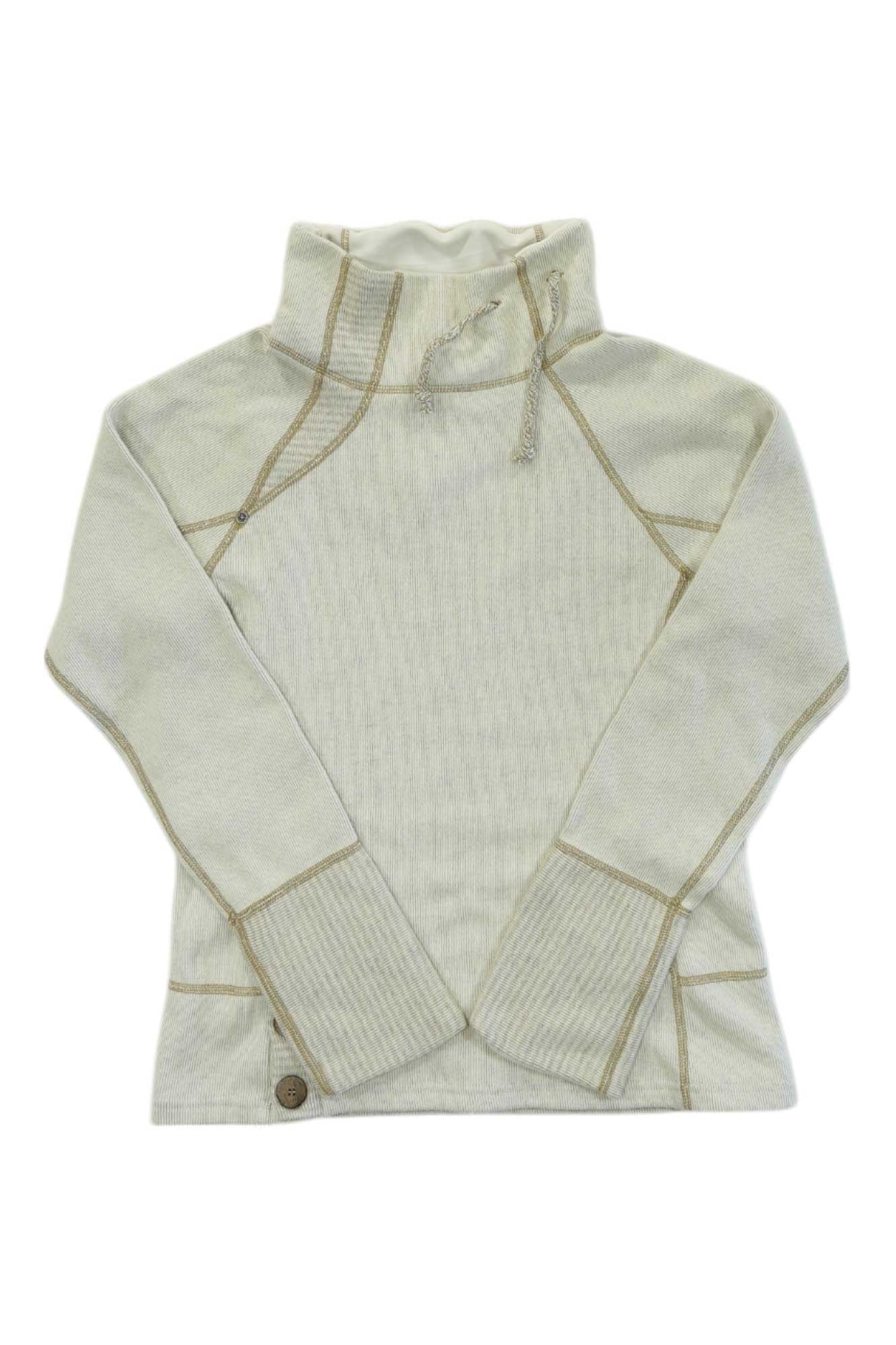 Prana Womens Lucia Sweater Prana