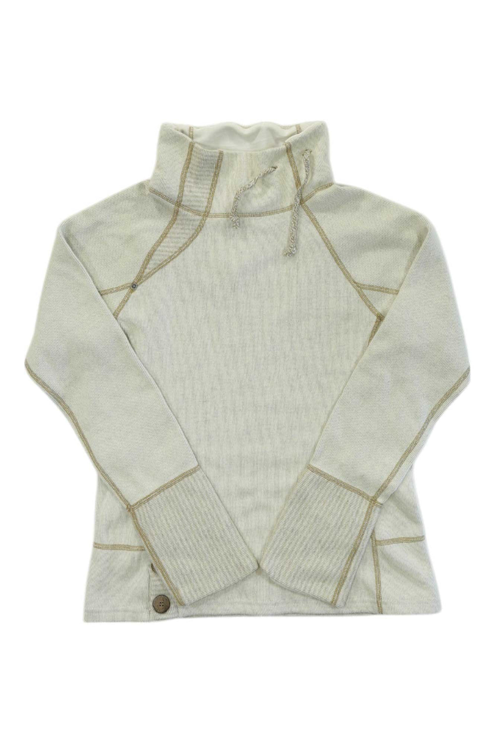 Prana Womens Lucia Sweater Prana