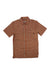 Royal Robbins Men's Diablo Plaid SS Shirt Royal Robbins