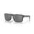 Oakley Holbrook Polarized Sunglasses Oakley