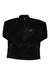 Women's Monkey Woman Jacket Mountain Hardwear