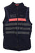 Rapha Mens RCC Pro Team Lightweight Gilet Rapha