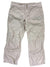 Womens Casual Capri Pants Kuhl