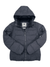 Charisma Down Jacket Obermeyer