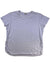Women's Leslie Falls Short Sleeve Shirt Columbia