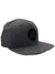 Mammut Massone Cap Mammut