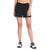 The North Face Womens Movmynt 3 Inch Short The North Face