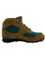 Danner Women's Jag Full Grain 4.5IN Boot Danner