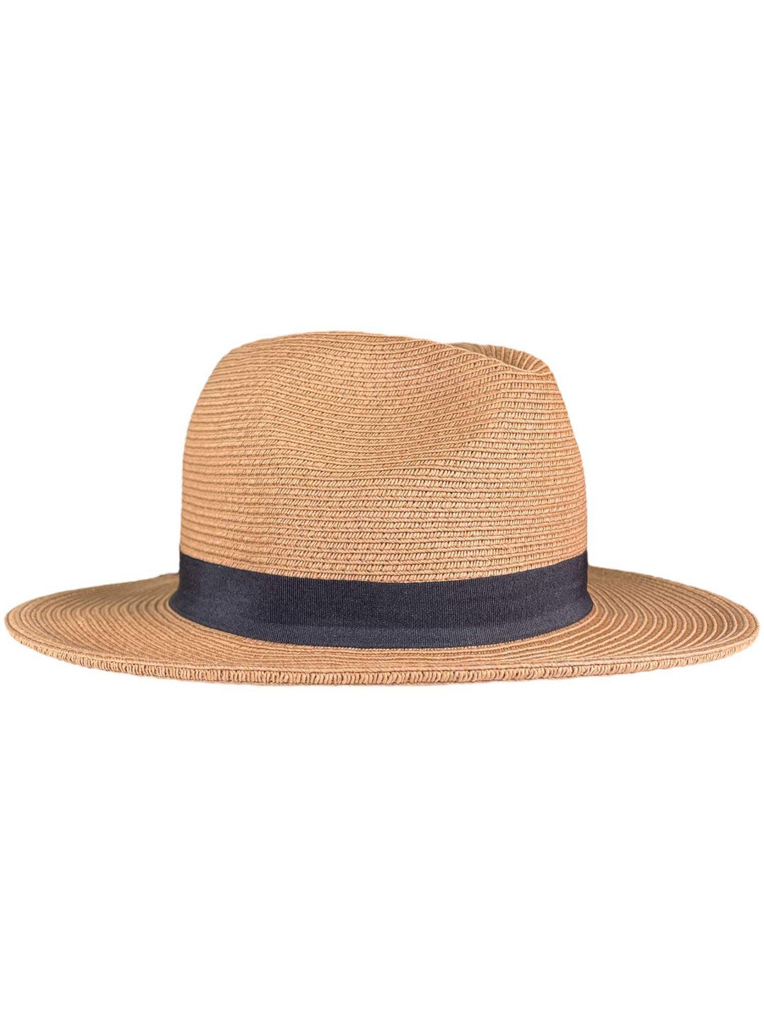 Sunday Afternoons Havana Hat Sunday Afternoons