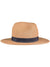 Sunday Afternoons Havana Hat Sunday Afternoons