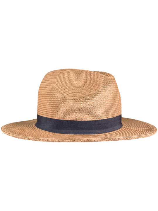 Sunday Afternoons Havana Hat Sunday Afternoons