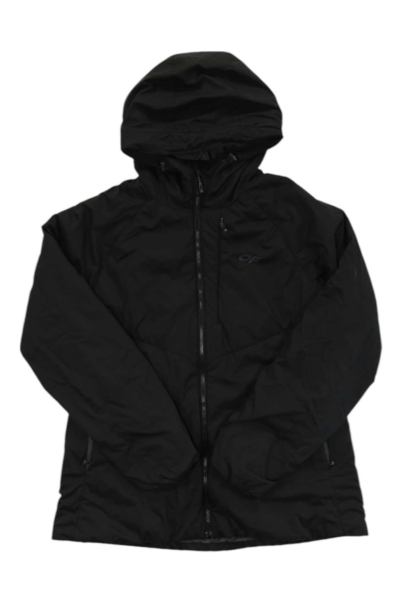 Outdoor Research Womens Refuge Jacket Outdoor Research