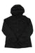 Outdoor Research Womens Refuge Jacket Outdoor Research
