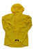 Sugoi Mens Versa II Jacket Sugoi