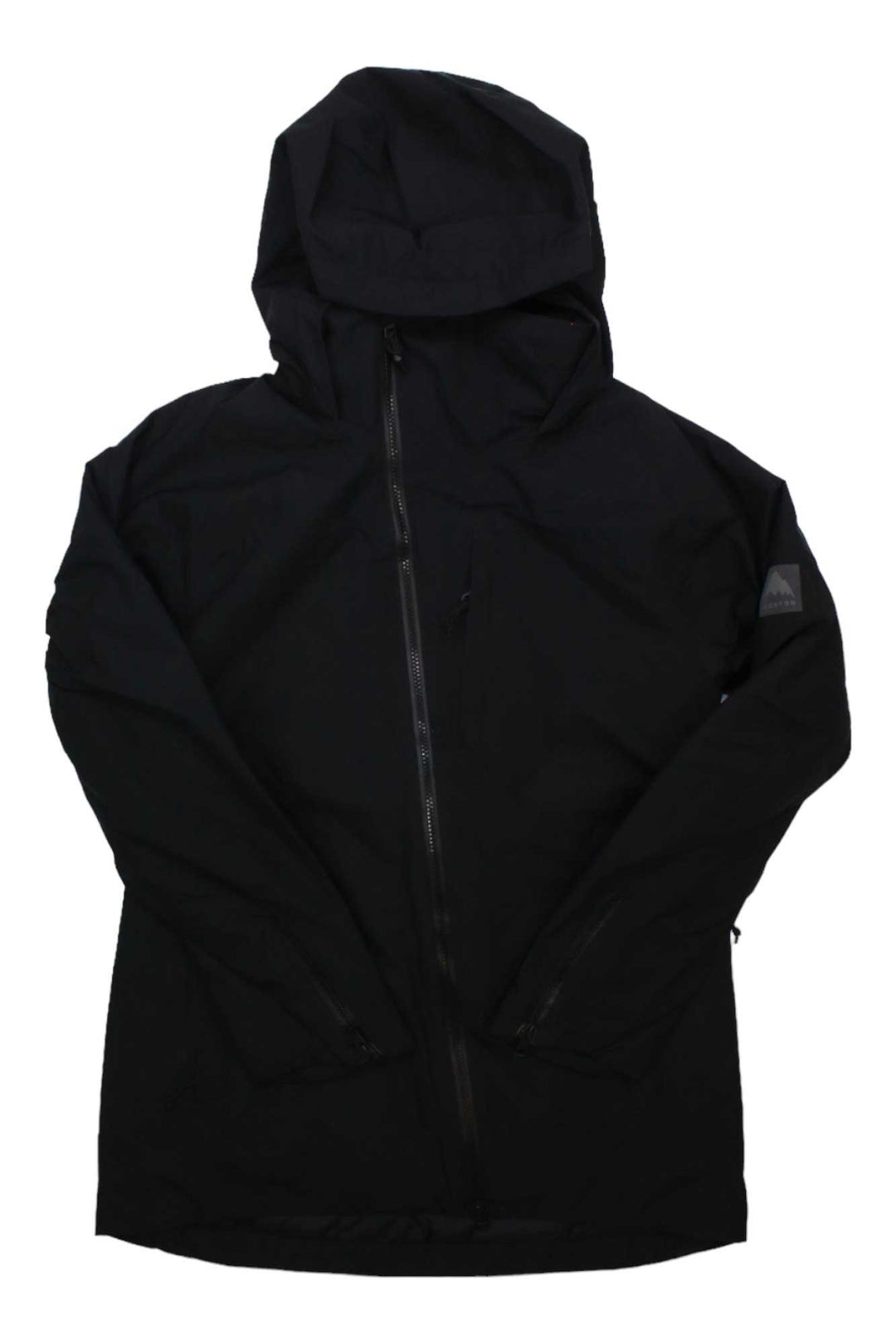 Burton Womens GTX Pillowline Jacket Burton