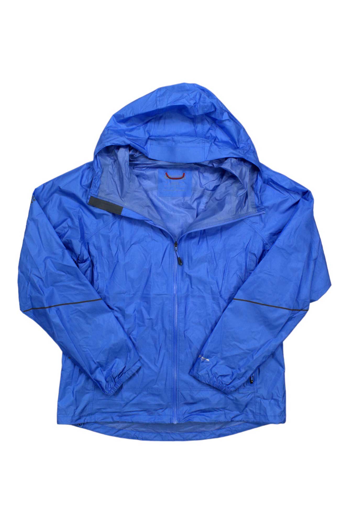 Outdoor Research Womens Helium Rain Jacket Outdoor Research