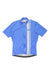 Capo Cycling Jersey Capo