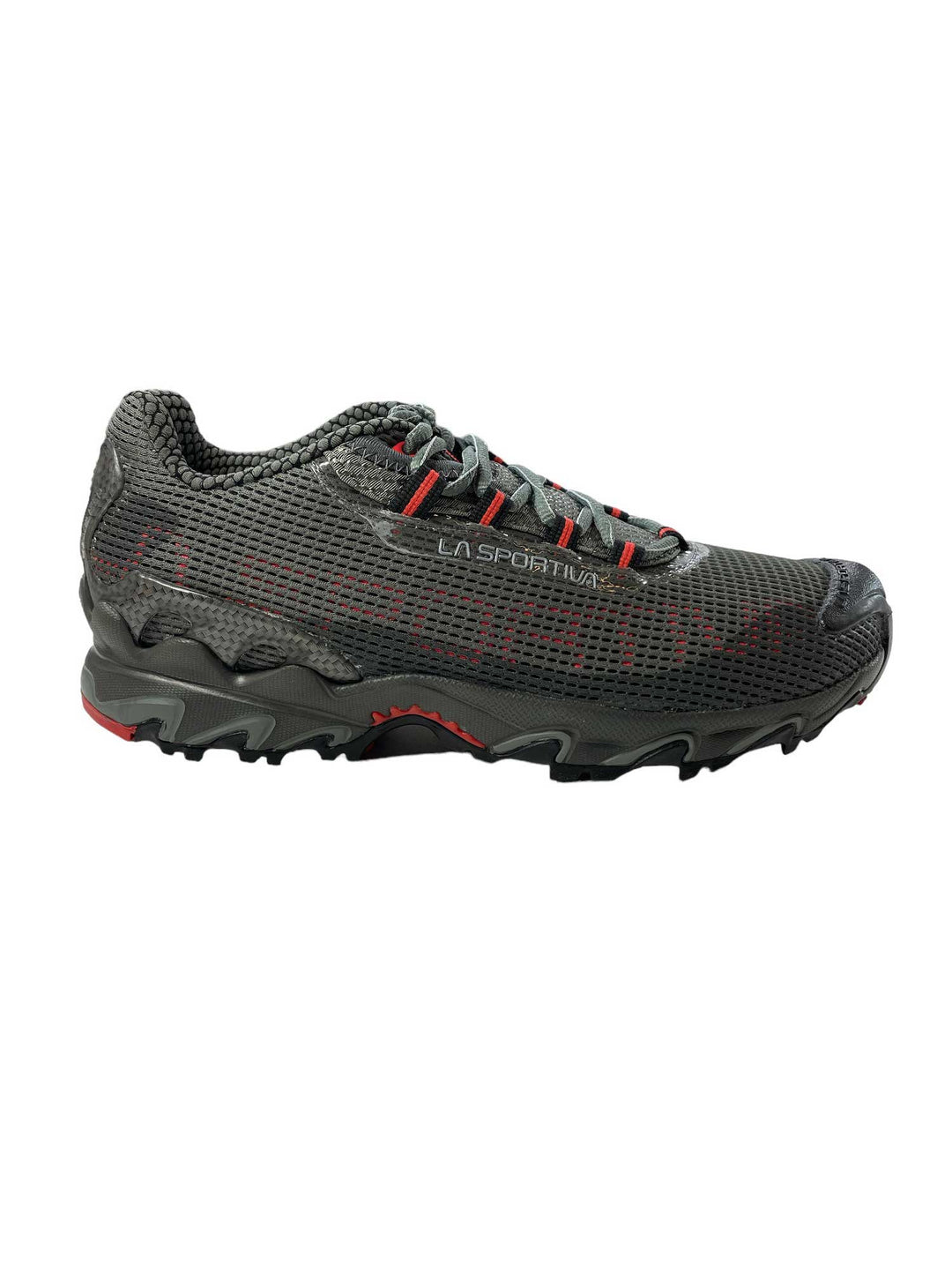 La Sportiva Women's Wildcat Shoe La Sportiva